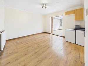 Photo 4- click for photo gallery